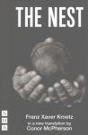 Nest