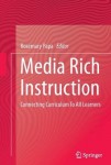 Media Rich Instruction