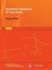 Nonlinear Dynamics of Structures
