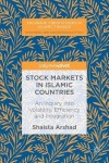 Stock Markets in Islamic Countries