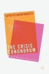 Crisis Conundrum