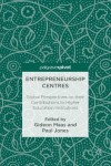 Entrepreneurship Centres