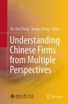 Understanding Chinese Firms from Multiple Perspectives