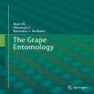Grape Entomology