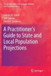 Practitioner's Guide to State and Local Population Projections