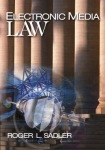 Electronic Media Law