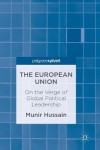 European Union
