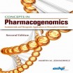 Concepts in Pharmacogenomics