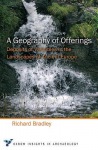 Geography of Offerings