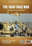 Iran-Iraq War Volume 4