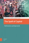 Spell of Capital