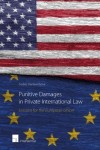 Punitive Damages in Private International Law