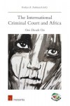 International Criminal Court and Africa