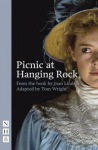 Picnic at Hanging Rock