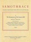 Monuments of the Eastern Hill (two-volume set)