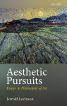 Aesthetic Pursuits