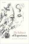 Subject of Experience