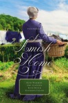 Amish Home