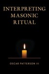 Interpreting Masonic Ritual