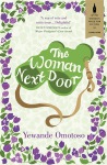 Woman Next Door
