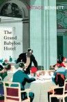 Grand Babylon Hotel