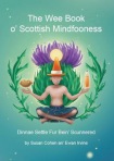Wee Book O'Scottish Mindfooness