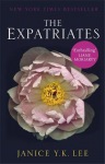 Expatriates