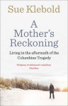 Mother's Reckoning