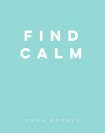 Find Calm