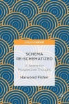 Schema Re-schematized