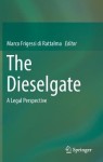 Dieselgate