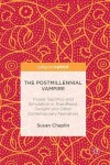 Postmillennial Vampire
