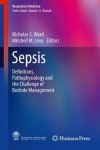 Sepsis