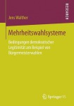 Mehrheitswahlsysteme