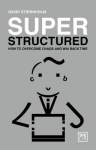 Super Structured