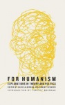 For Humanism