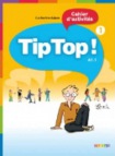 Tip Top!