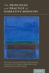 Principles and Practice of Narrative Medicine