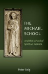 Michael School