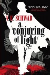 Conjuring of Light