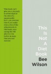 This Is Not a Diet Book