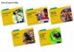 Read Write Inc. Phonics: Yellow Set 5 Non-fiction books (Pack of 50)
