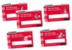 Read Write Inc. Phonics: Get Writing! Red Ditty Books 6-10 Mixed Pack of 5