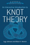 Interactive Introduction to Knot Theory