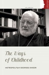 Ways of Childhood