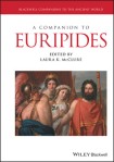 Companion to Euripides
