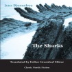 Sharks