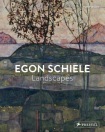 Egon Schiele