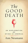 Good Death
