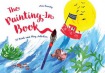 Painting-In Book